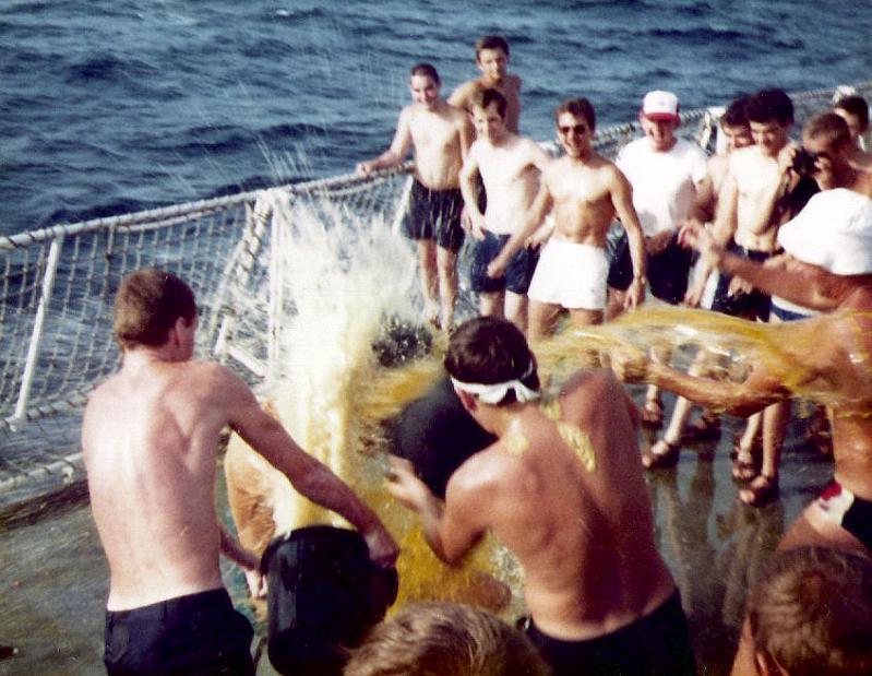 04-Argonaut auction winners of soak the Jimmy Gulf 1981.jpg